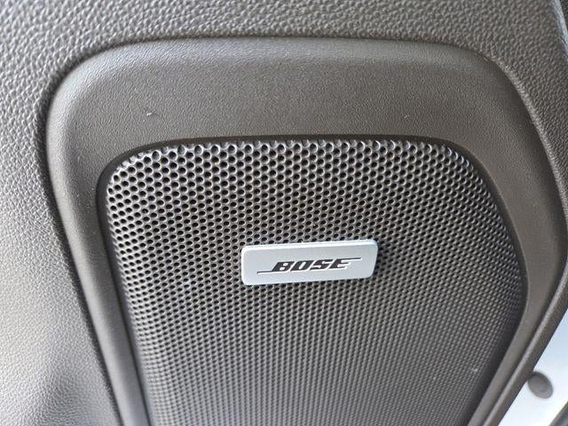 2020 GMC Sierra 3500 HD Denali