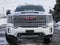 2020 GMC Sierra 3500 HD Denali