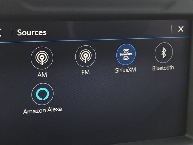 2020 GMC Sierra 3500 HD Denali