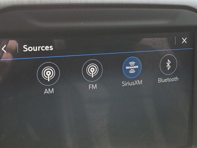 2022 GMC Sierra 3500 HD Denali