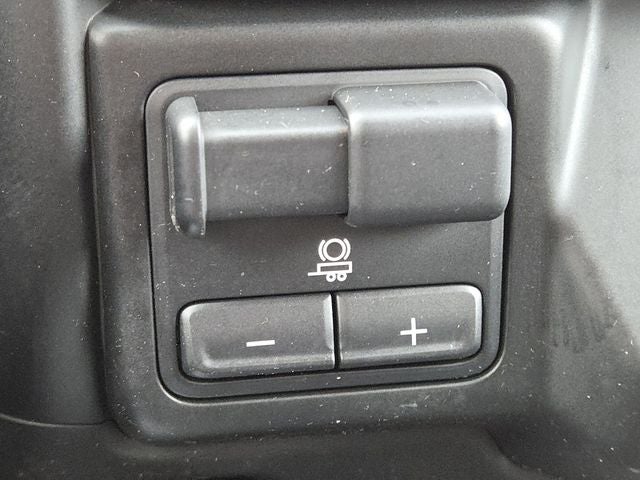 2022 GMC Sierra 3500 HD Denali