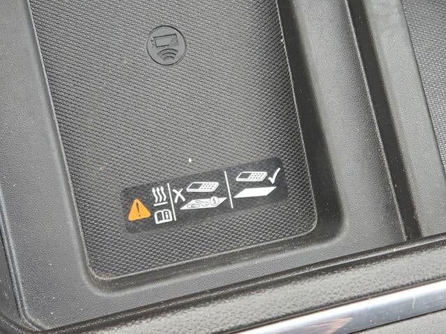 2022 GMC Sierra 3500 HD Denali