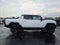 2026 GMC HUMMER EV Pickup 2X
