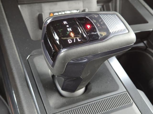 2026 GMC HUMMER EV Pickup 2X