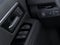 2026 GMC Sierra EV Elevation