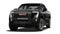2026 GMC Sierra EV Elevation