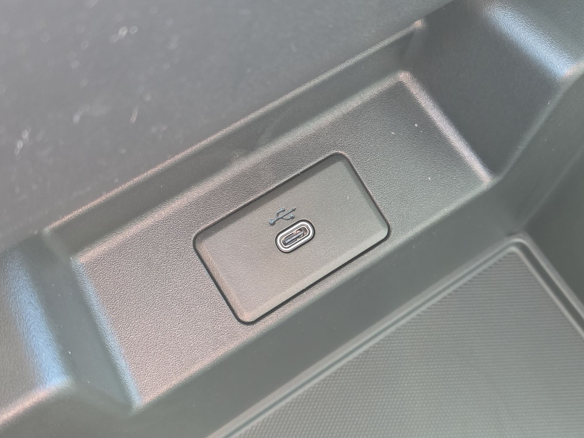 2026 GMC Sierra EV AT4 Extended Range