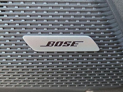 2026 GMC Sierra EV AT4 Extended Range