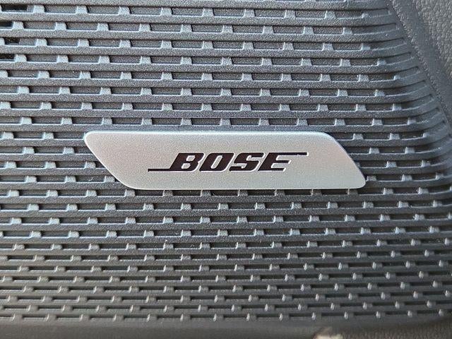 2026 GMC Sierra EV AT4 Extended Range