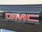2026 GMC Sierra EV AT4 Extended Range