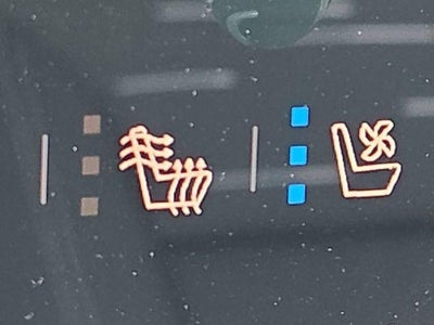 2026 GMC Sierra EV AT4 Extended Range