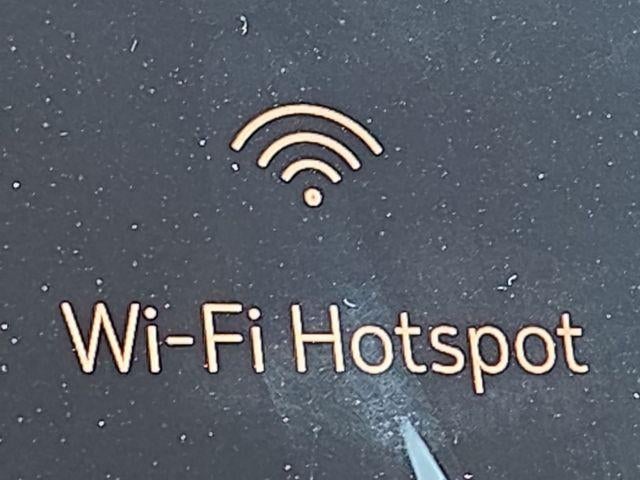 2026 GMC Sierra EV AT4 Extended Range