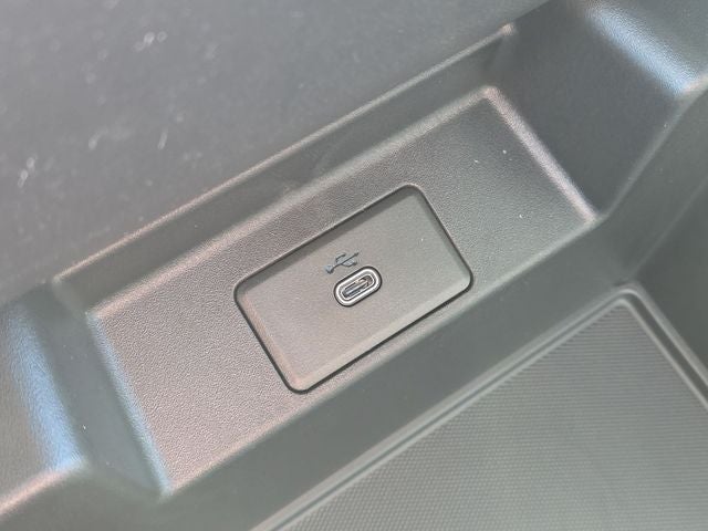 2026 GMC Sierra EV AT4 Extended Range