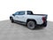 2026 GMC Sierra EV AT4 Extended Range