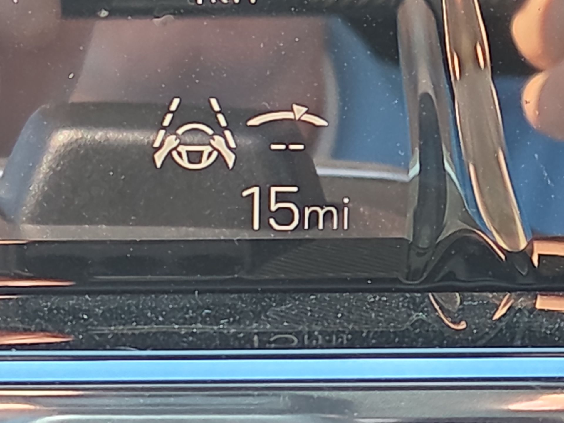 2026 GMC Sierra EV AT4 Extended Range