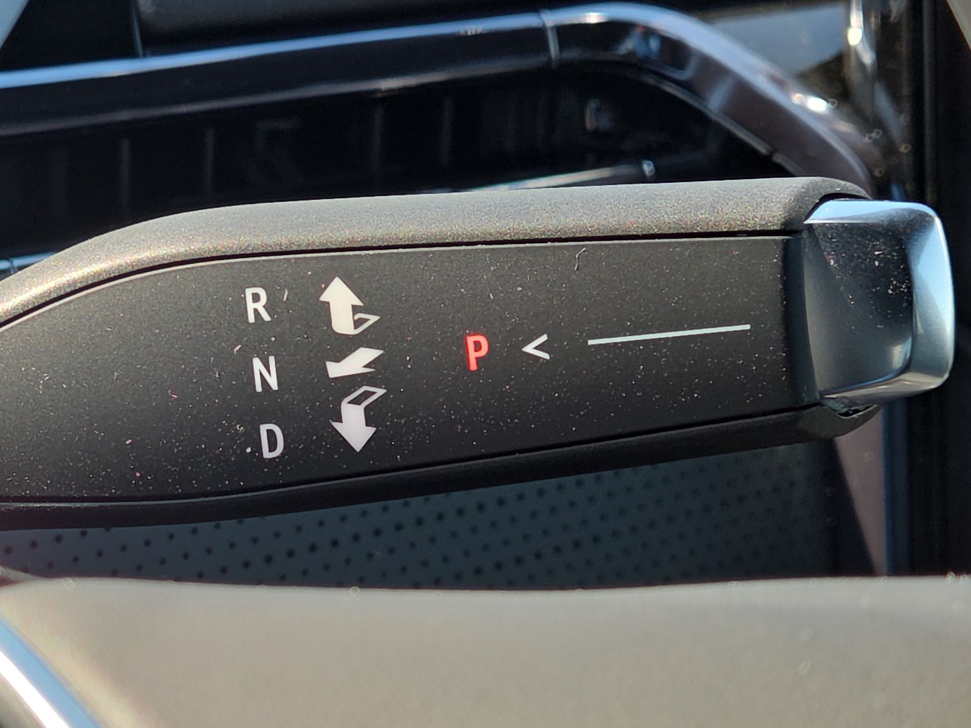 2026 GMC Sierra EV AT4 Extended Range