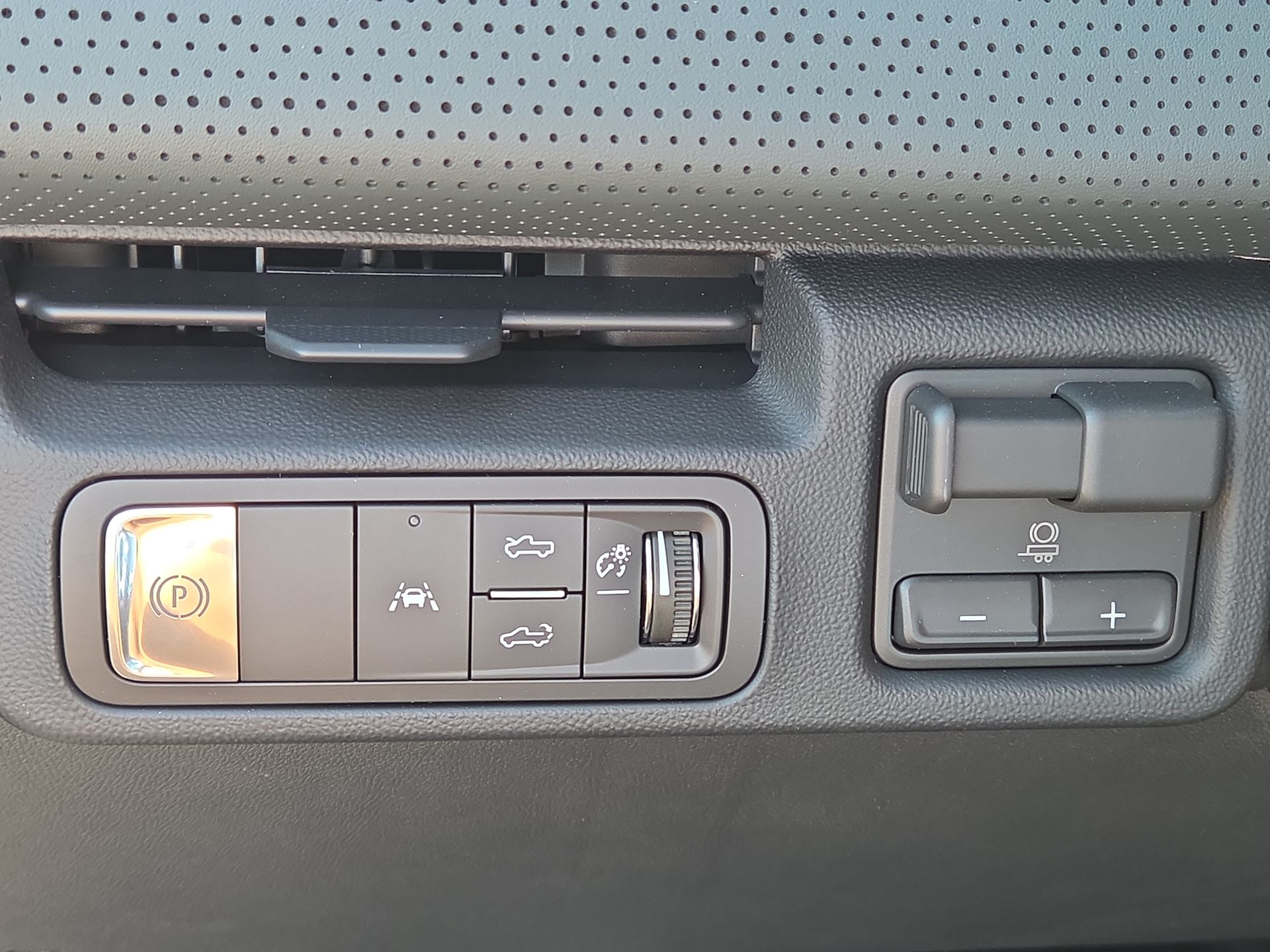 2026 GMC Sierra EV AT4 Extended Range