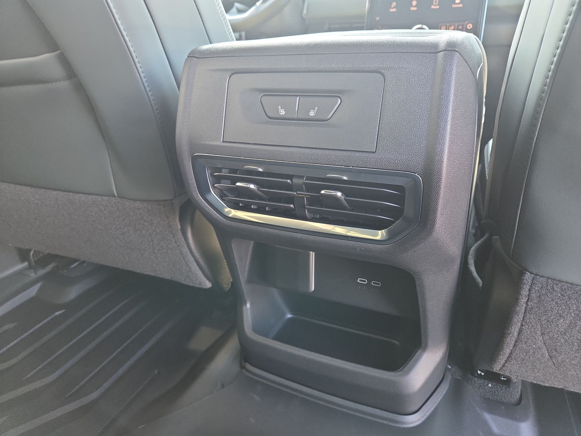 2026 GMC Sierra EV AT4 Extended Range