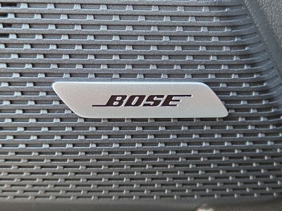 2026 GMC Sierra EV AT4 Extended Range