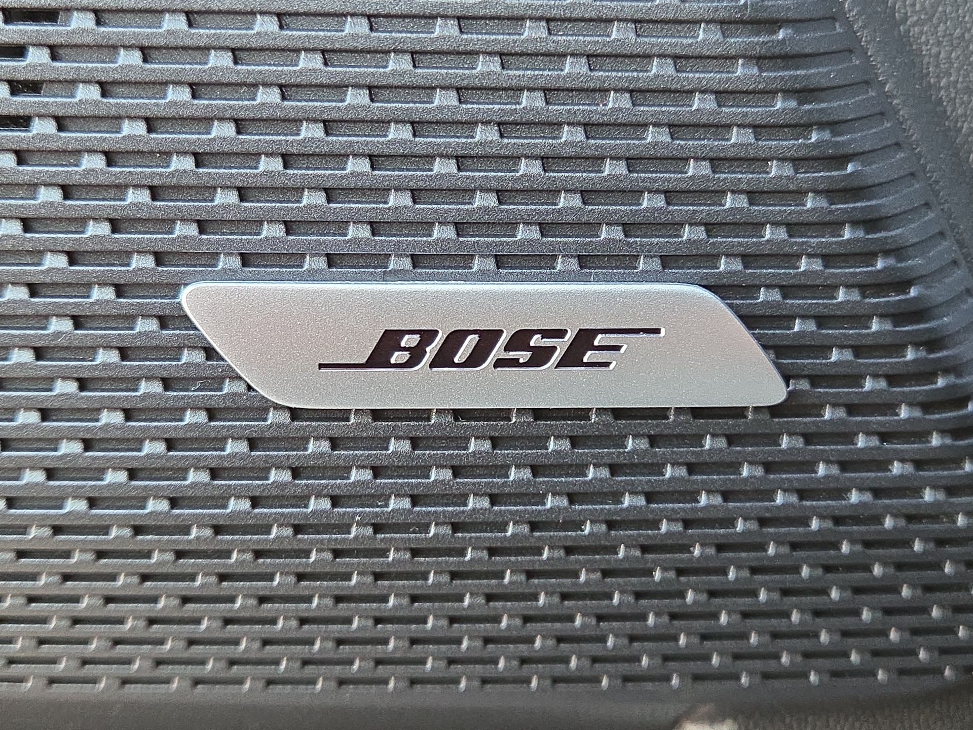 2026 GMC Sierra EV AT4 Extended Range