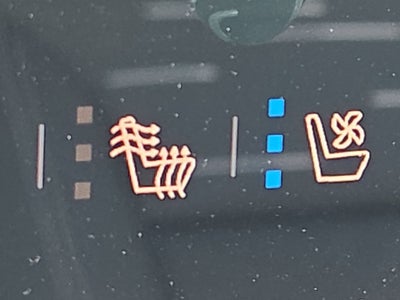 2026 GMC Sierra EV AT4 Extended Range