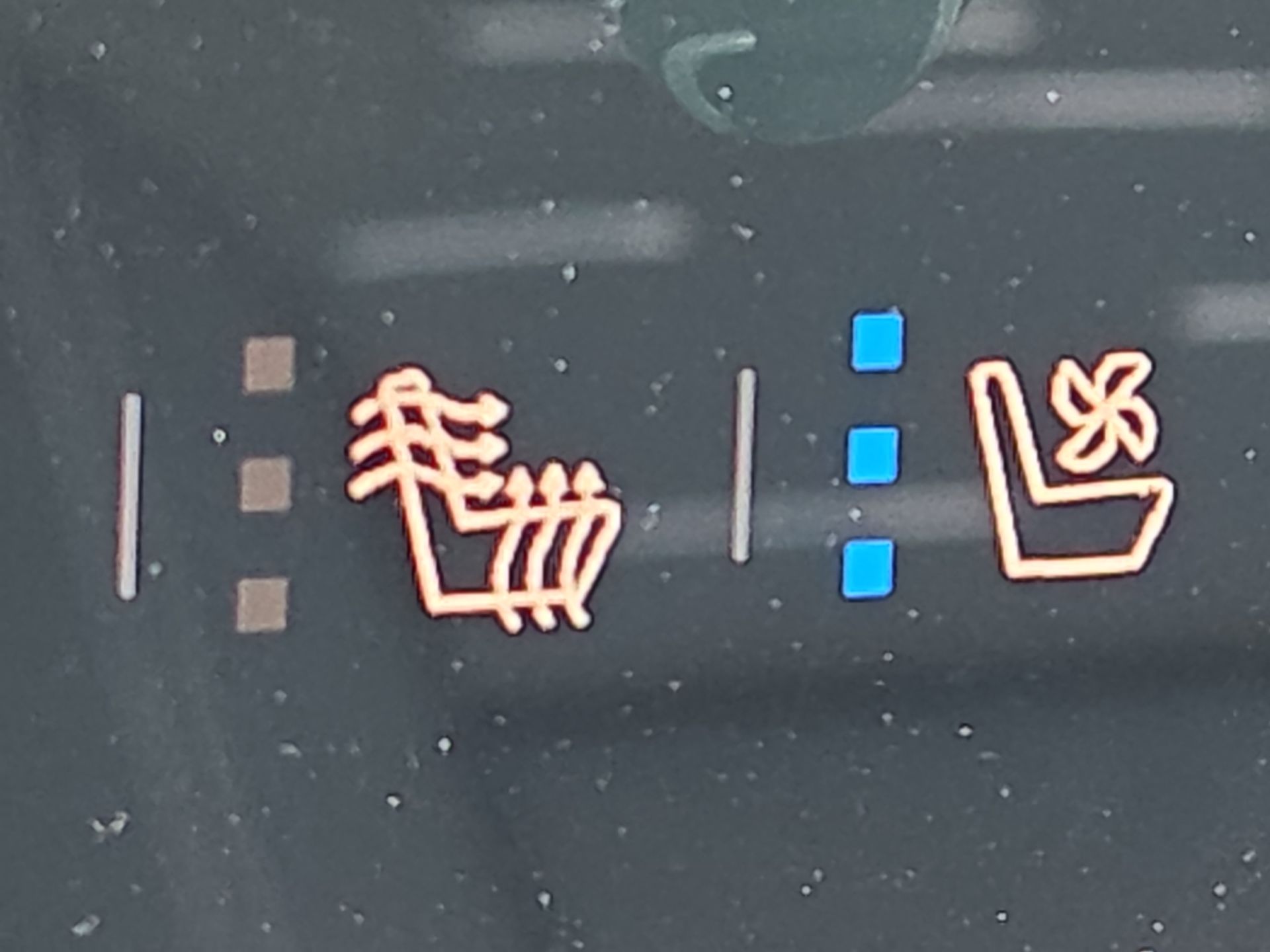 2026 GMC Sierra EV AT4 Extended Range