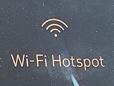 2026 GMC Sierra EV AT4 Extended Range