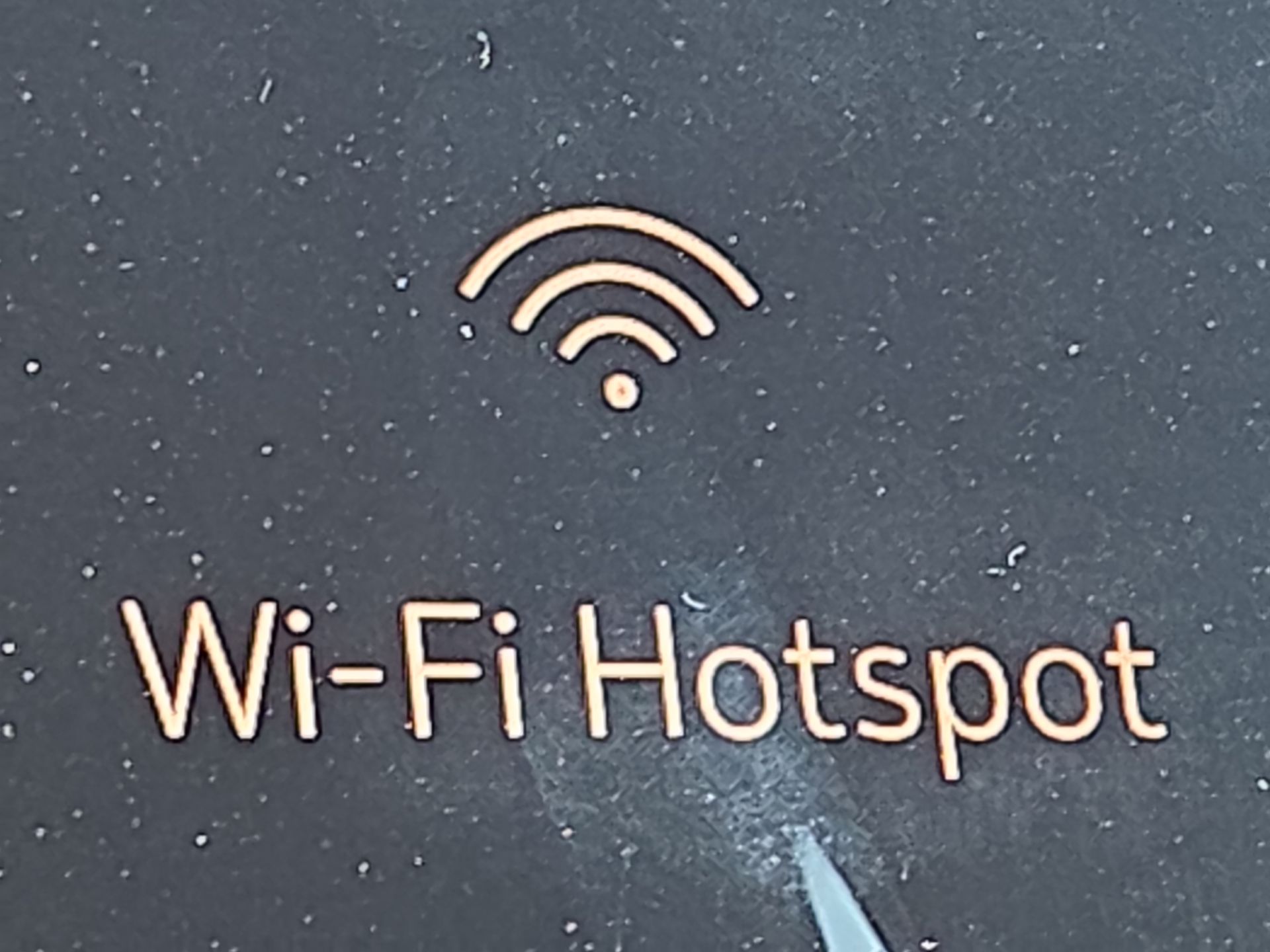 2026 GMC Sierra EV AT4 Extended Range