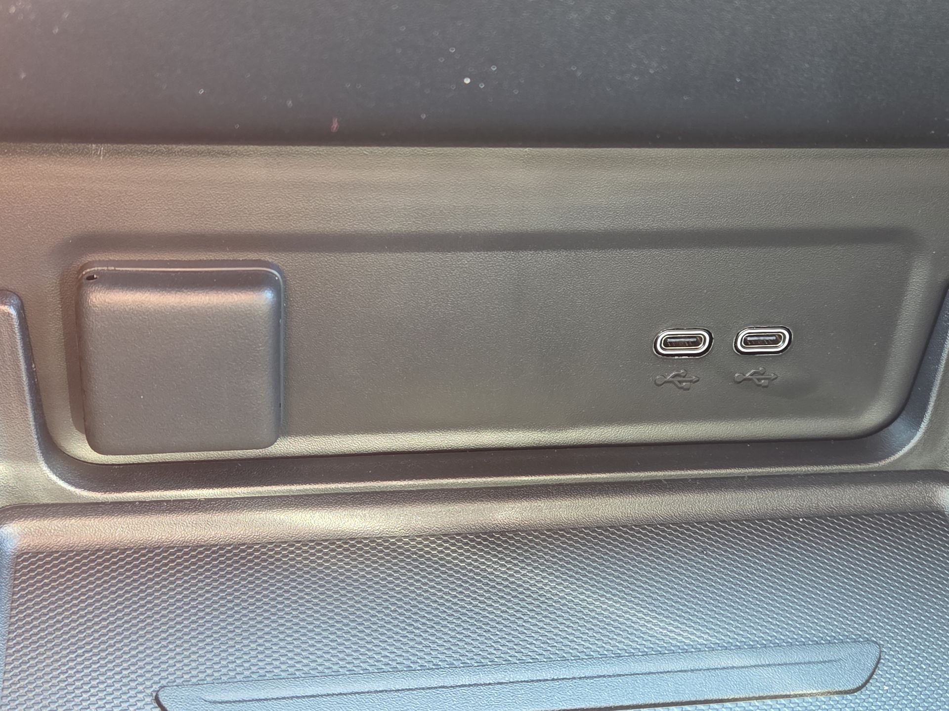 2026 GMC Sierra EV AT4 Extended Range