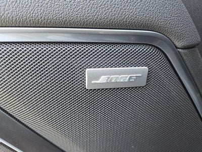 2025 GMC Sierra 3500 HD SLT