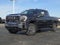 2025 GMC Sierra 3500 HD SLT