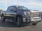 2025 GMC Sierra 3500 HD SLT