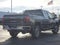 2025 GMC Sierra 3500 HD SLT