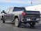 2025 GMC Sierra 3500 HD SLT