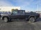 2025 GMC Sierra 3500 HD SLT