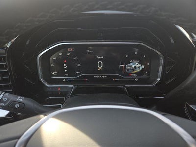 2025 GMC Sierra 3500 HD SLT