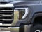 2025 GMC Sierra 3500 HD SLT