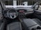 2025 GMC Sierra 3500 HD SLT