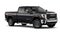2025 GMC Sierra 3500 HD SLT