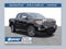 2021 GMC Canyon Denali