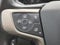 2021 GMC Canyon Denali