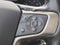 2021 GMC Canyon Denali
