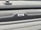 2021 GMC Canyon Denali