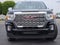 2021 GMC Canyon Denali