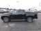 2021 GMC Canyon Denali