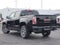2021 GMC Canyon Denali