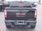 2021 GMC Canyon Denali