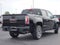 2021 GMC Canyon Denali