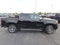 2021 GMC Canyon Denali