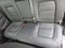 2021 GMC Canyon Denali